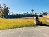 810 8th Street Circle - Photo 1