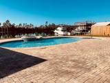 810 8th Street Circle - Photo 2
