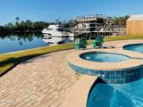 810 8th Street Circle - Photo 4