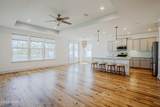 410 Warren Bayou Lane - Photo 12