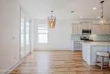 410 Warren Bayou Lane - Photo 19