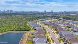 410 Warren Bayou Lane - Photo 68