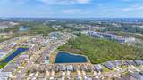 410 Warren Bayou Lane - Photo 73