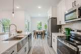 TBD Pinehurst Avenue - Photo 11
