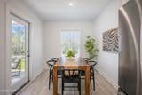 TBD Pinehurst Avenue - Photo 13