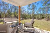 TBD Pinehurst Avenue - Photo 14