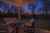 TBD Pinehurst Avenue - Photo 15