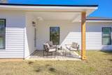TBD Pinehurst Avenue - Photo 16