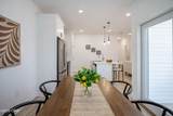 TBD Pinehurst Avenue - Photo 17