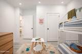 TBD Pinehurst Avenue - Photo 26