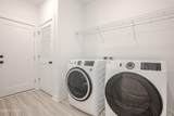 TBD Pinehurst Avenue - Photo 27