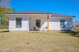TBD Pinehurst Avenue - Photo 28