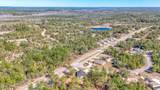 TBD Pinehurst Avenue - Photo 31