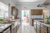 219 Harvard Boulevard - Photo 11