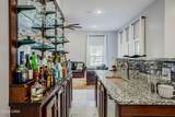 219 Harvard Boulevard - Photo 17