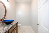 219 Harvard Boulevard - Photo 25