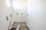 219 Harvard Boulevard - Photo 26