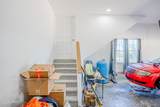 219 Harvard Boulevard - Photo 48
