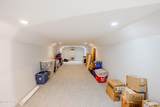 219 Harvard Boulevard - Photo 49