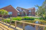 219 Harvard Boulevard - Photo 57