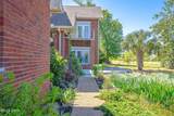 219 Harvard Boulevard - Photo 61