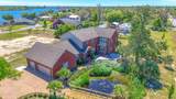 219 Harvard Boulevard - Photo 74