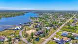 219 Harvard Boulevard - Photo 78