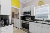 65 Vantage Point - Photo 11