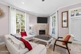 65 Vantage Point - Photo 18