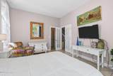 65 Vantage Point - Photo 23