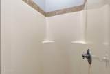 65 Vantage Point - Photo 27