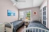 65 Vantage Point - Photo 45