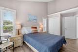 65 Vantage Point - Photo 47