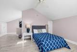 65 Vantage Point - Photo 51