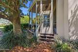 65 Vantage Point - Photo 56