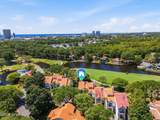 65 Vantage Point - Photo 57