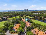 65 Vantage Point - Photo 58