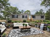 781 Bighorn Avenue - Photo 1