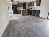 781 Bighorn Avenue - Photo 10