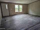 781 Bighorn Avenue - Photo 12