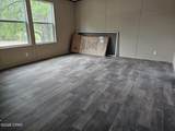 781 Bighorn Avenue - Photo 14