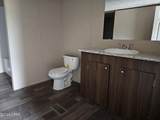 781 Bighorn Avenue - Photo 15