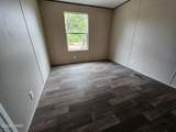781 Bighorn Avenue - Photo 17