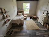 781 Bighorn Avenue - Photo 18