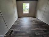 781 Bighorn Avenue - Photo 19