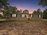 781 Bighorn Avenue - Photo 2