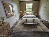 781 Bighorn Avenue - Photo 20