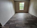 781 Bighorn Avenue - Photo 21