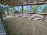 781 Bighorn Avenue - Photo 23