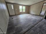 781 Bighorn Avenue - Photo 25